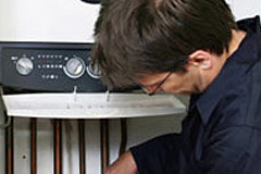 boiler repair Merrington