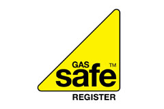 gas safe companies Merrington